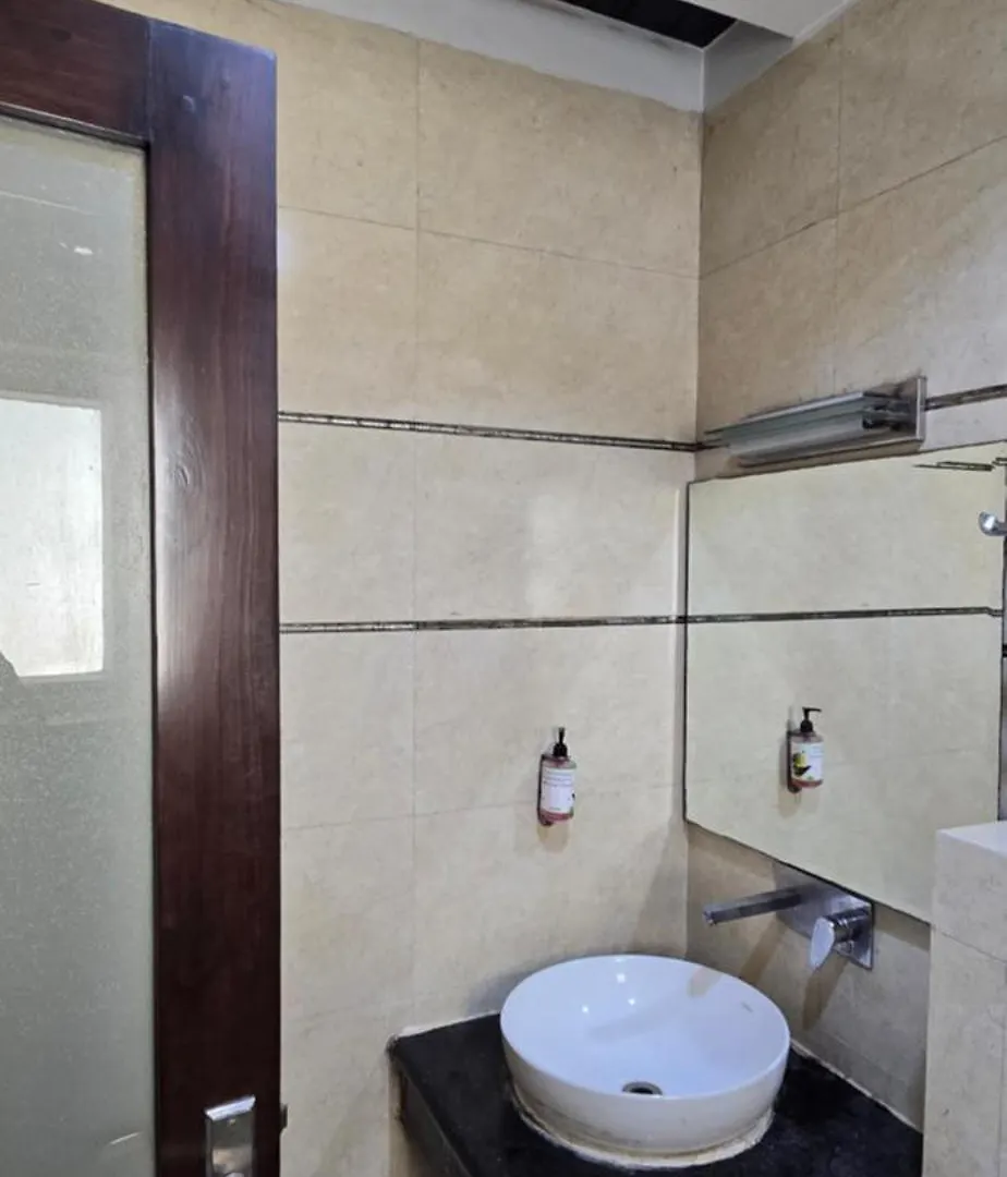 Royal Inn Gurgaon 3*,