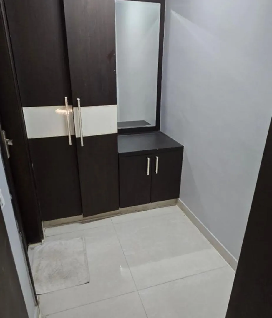 Hotel Royal Inn Gurgaon
