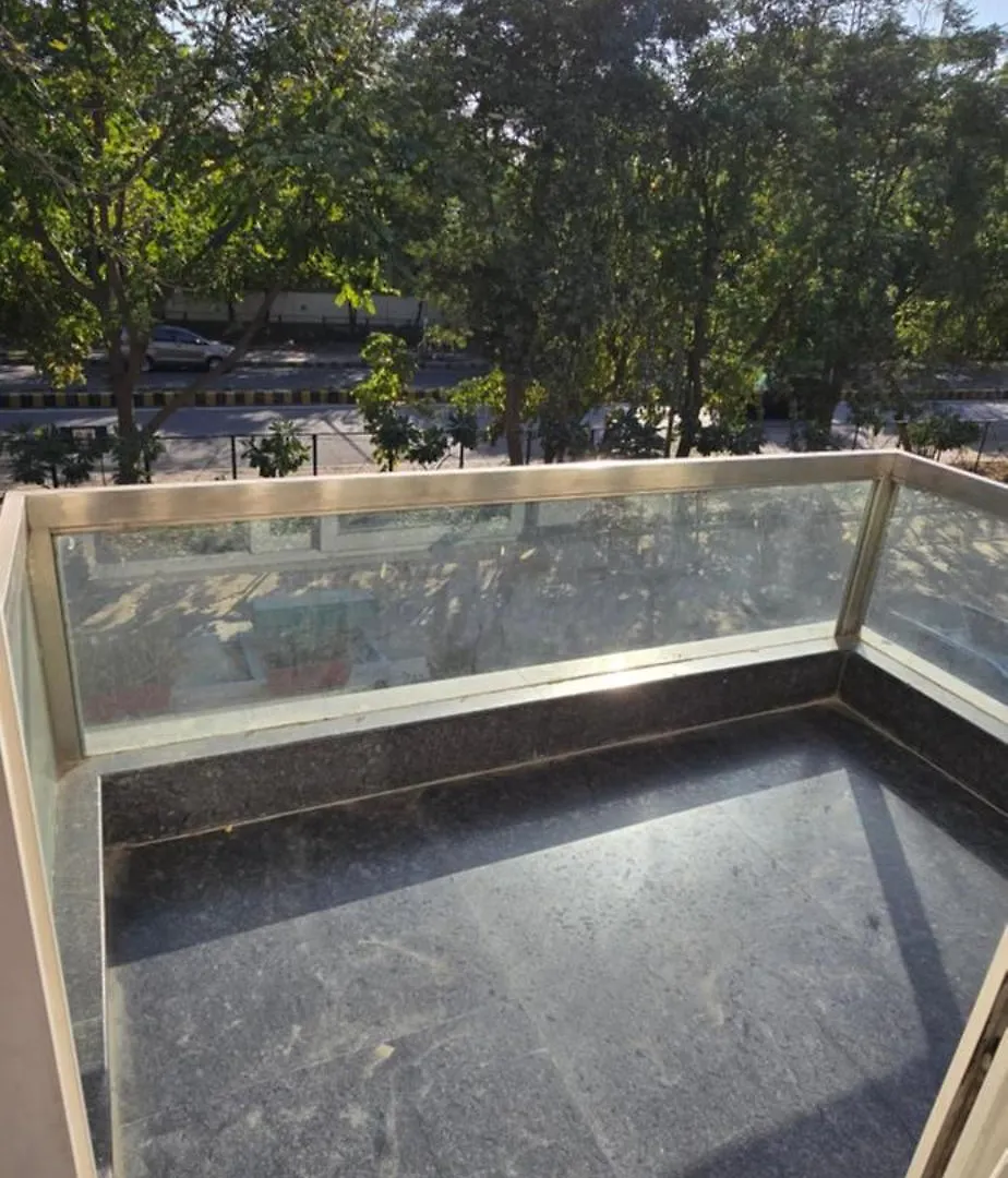 Royal Inn Gurgaon