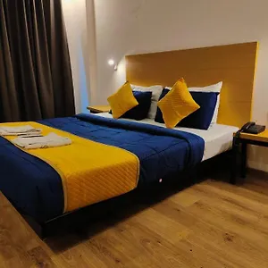 Pantao Gurgaon