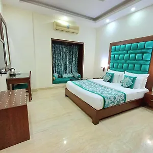 Siris 18 Gurgaon