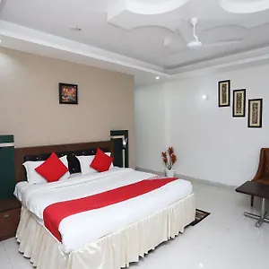 Super Capital O Levanti Near Aravali Biodiversity Park Gurgaon
