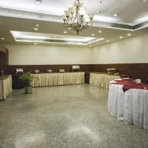 Quality Bliss Gurgaon