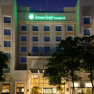 Lemon Tree Premier Center Gurgaon