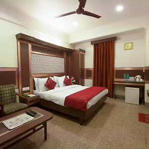 Rama Residency Gurgaon